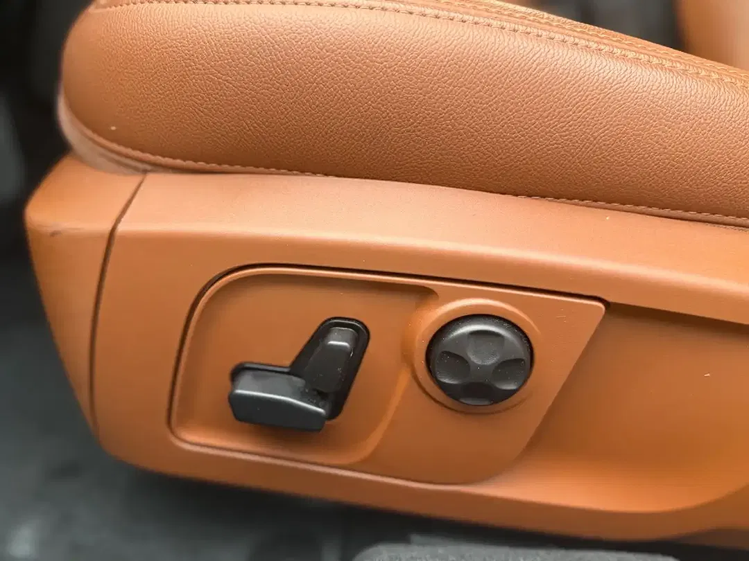 Maserati Ghibli V6 - Thumbnail 11