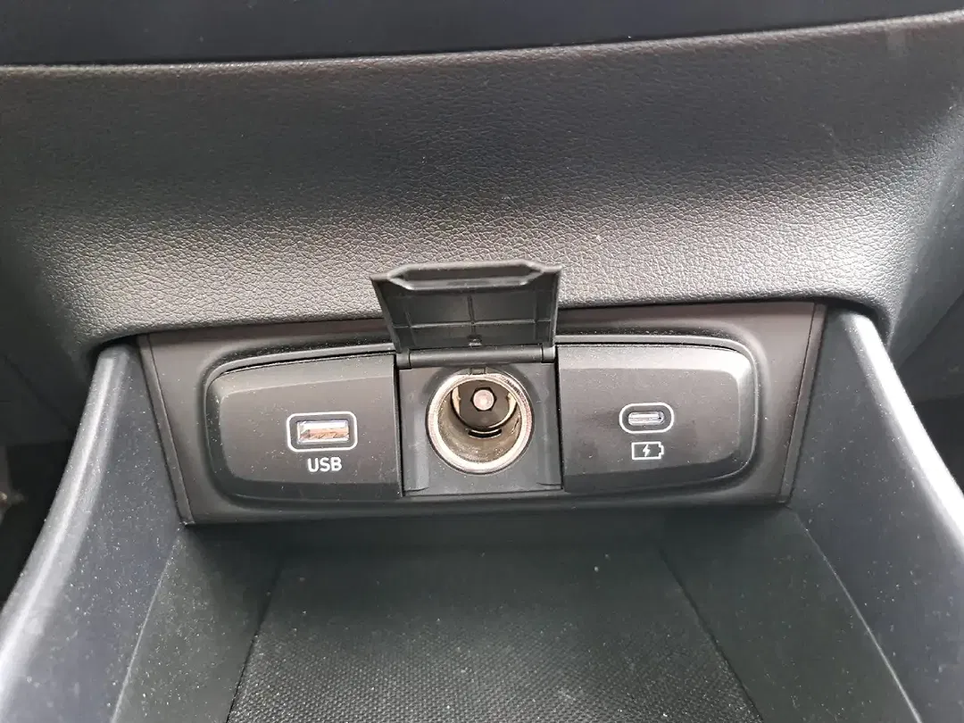 Hyundai i20 1.0 T-GDI Select - Thumbnail 15