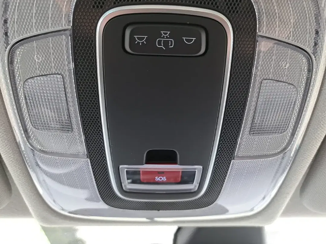 Hyundai i20 1.0 T-GDI Select - Thumbnail 17