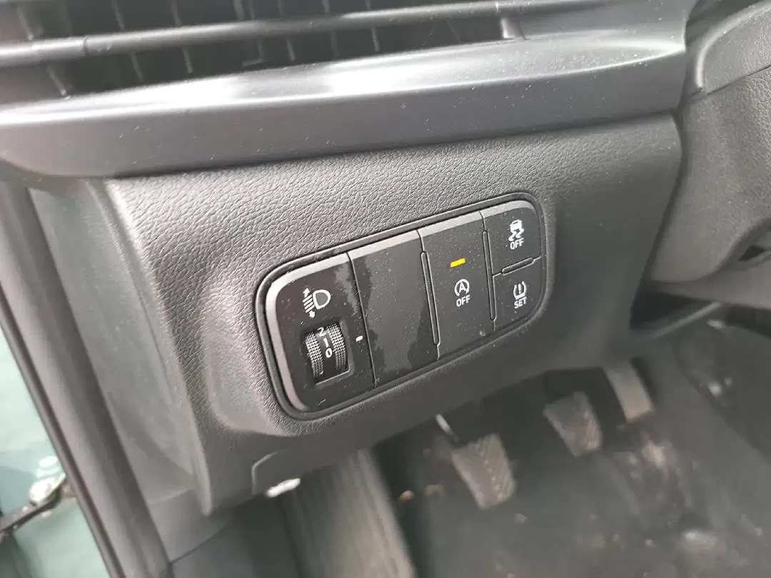 Hyundai i20 1.0 T-GDI Select - Thumbnail 20