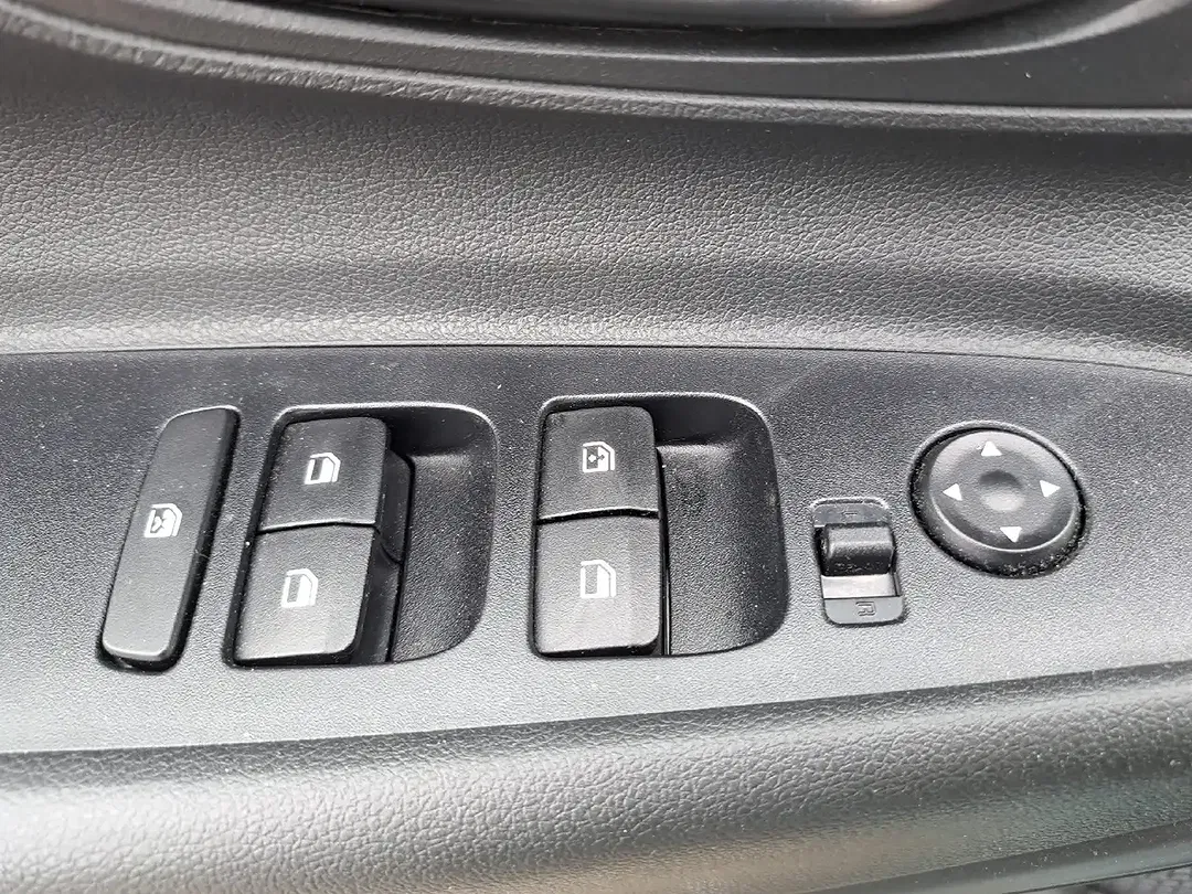 Hyundai i20 1.0 T-GDI Select - Thumbnail 21