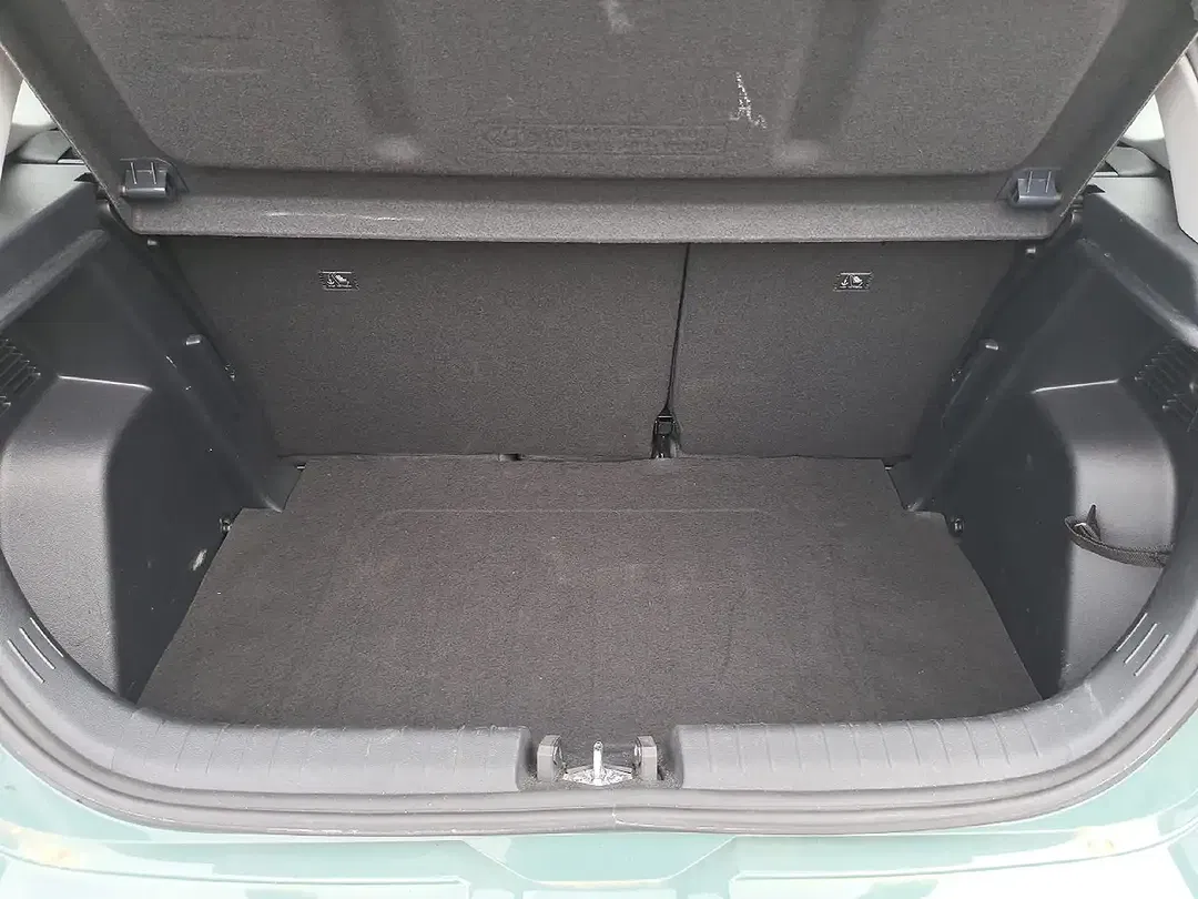 Hyundai i20 1.0 T-GDI Select - Thumbnail 26