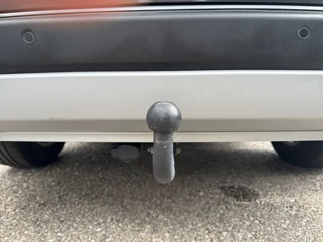 Ford Kuga PHEV - Thumbnail 10