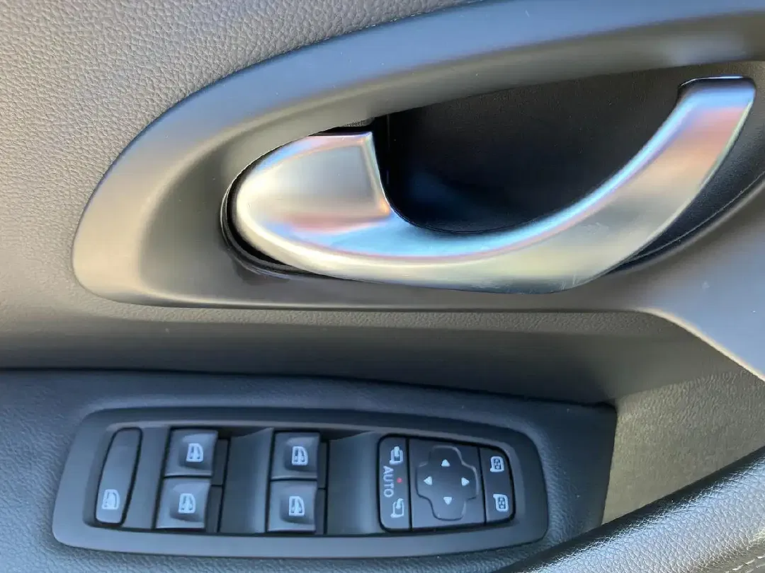 Renault Kadjar TCe EDC Intens - foto 15