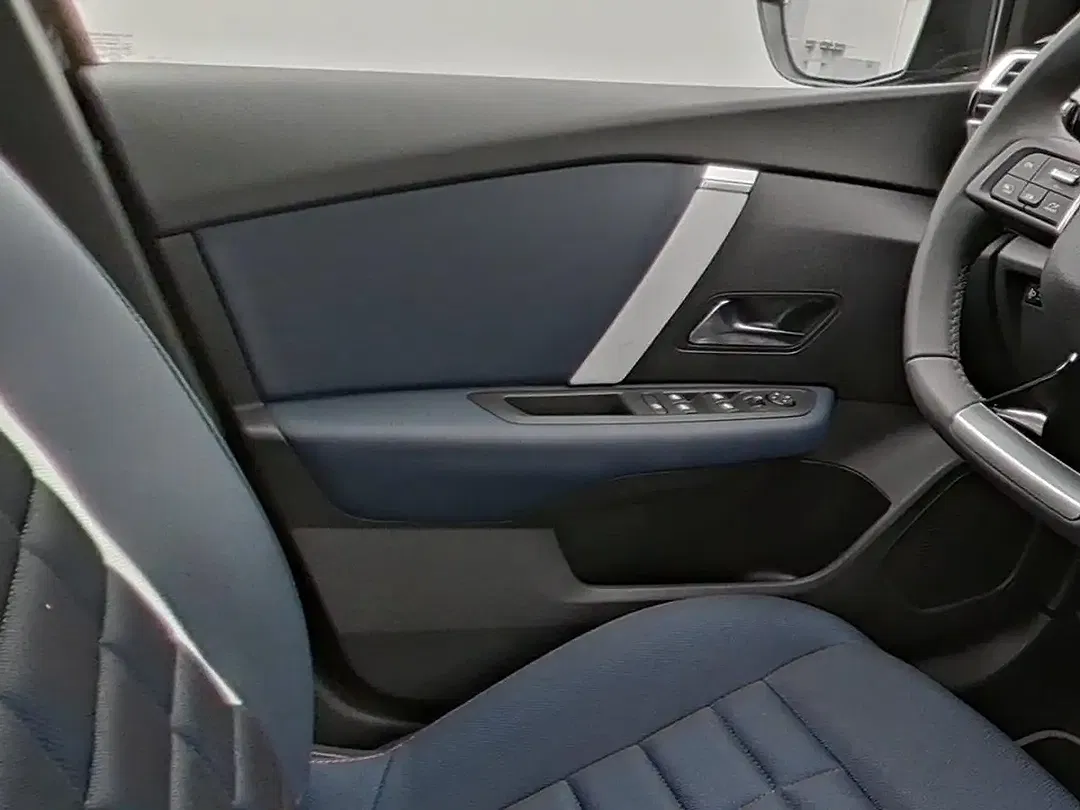 Citroen C4 Hybrid Collection - foto 12