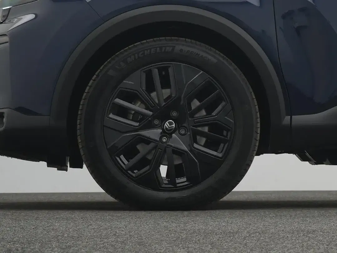 Citroen C4 Hybrid Collection - Thumbnail 6