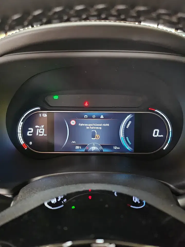 Kia Soul Spirit - Thumbnail 10