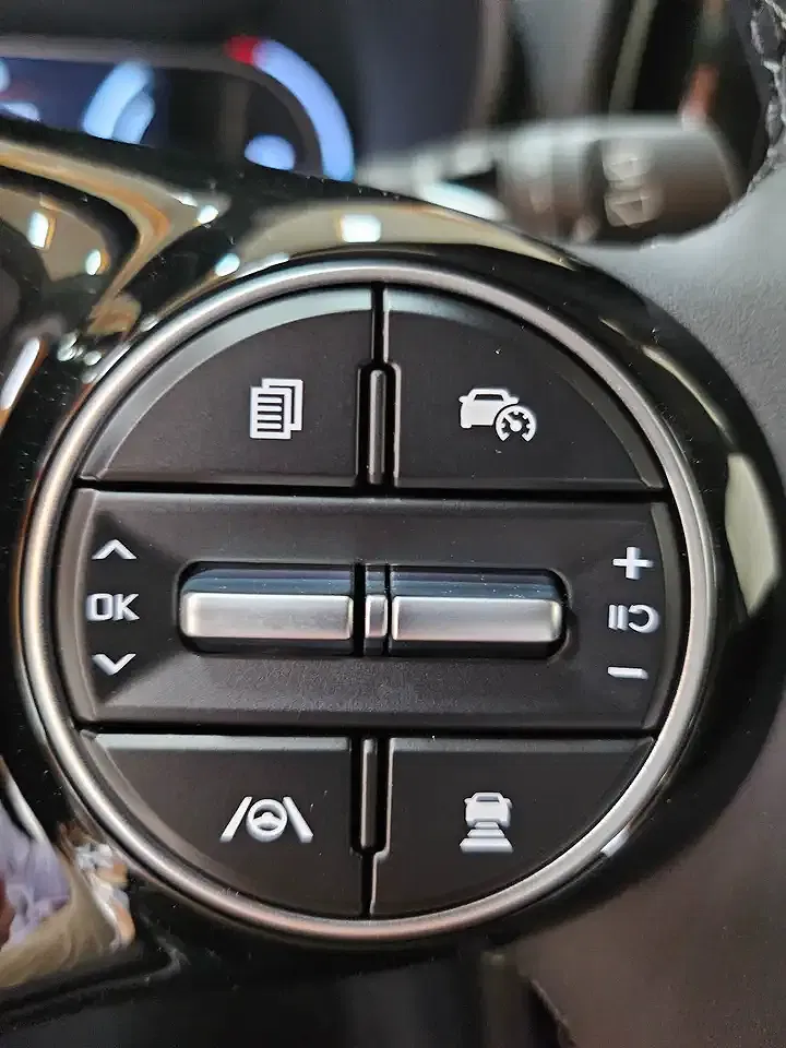 Kia Soul Spirit - Thumbnail 12