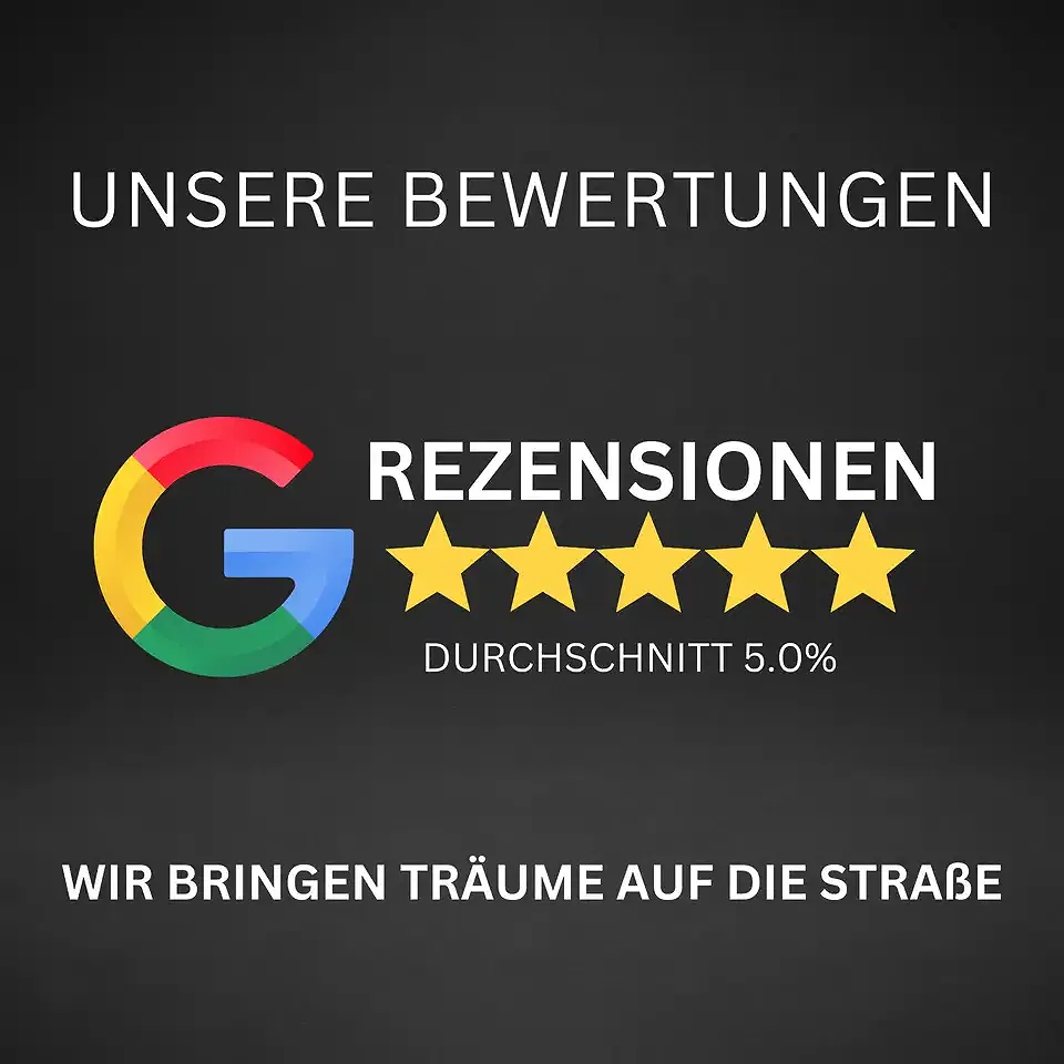 Tesla Model 3 AWD Dual Motor Long Range - foto 2