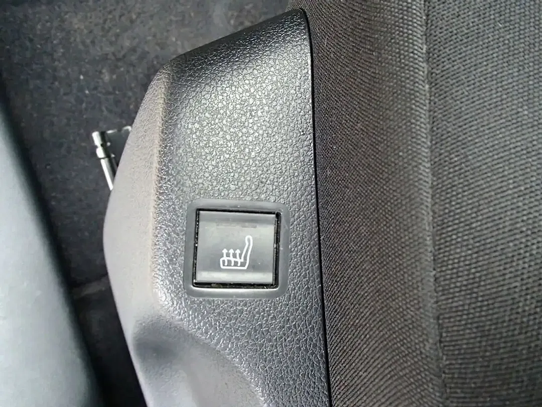 Opel Combo - Thumbnail 8