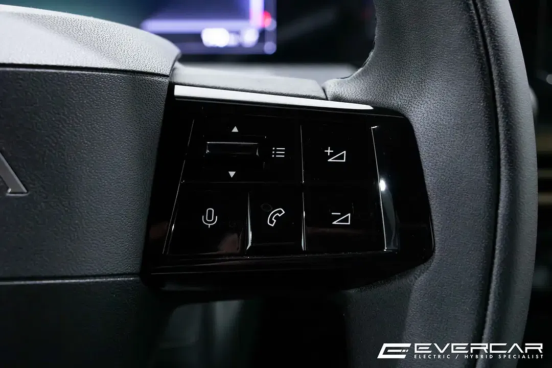 Lancia Ypsilon - Thumbnail 14