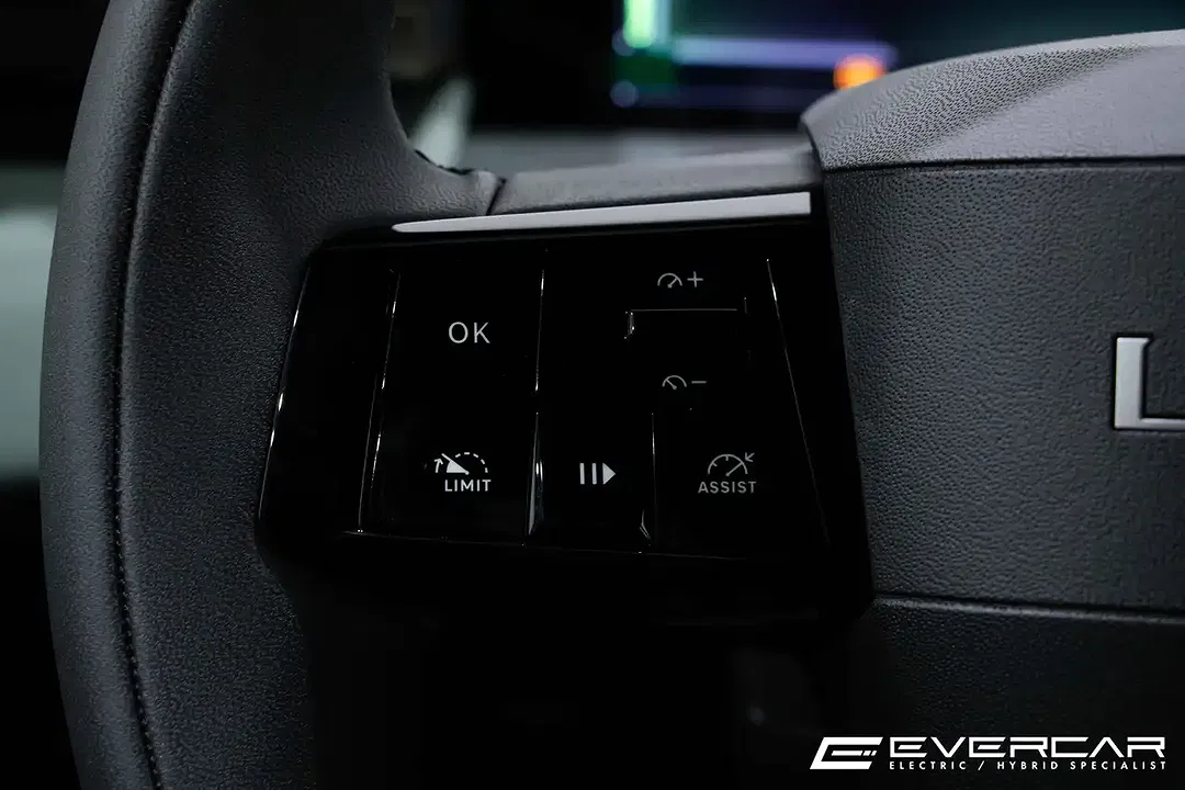 Lancia Ypsilon - foto 15