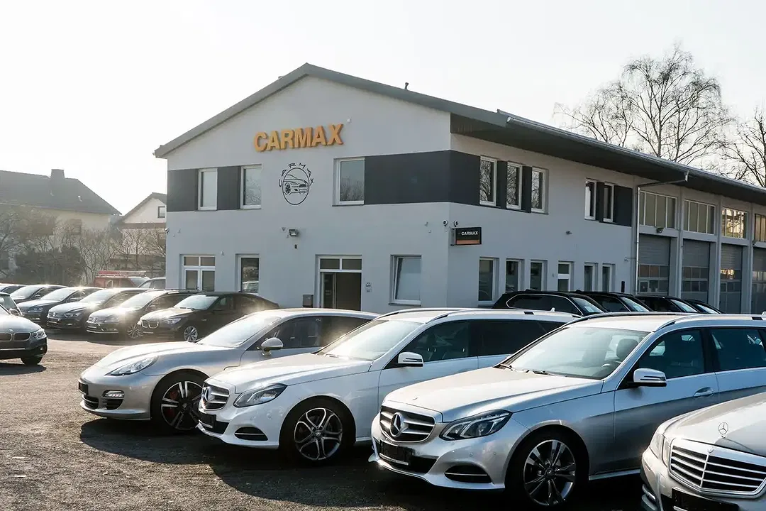 Tesla Model 3 AWD Dual Motor Long Range - Thumbnail 28