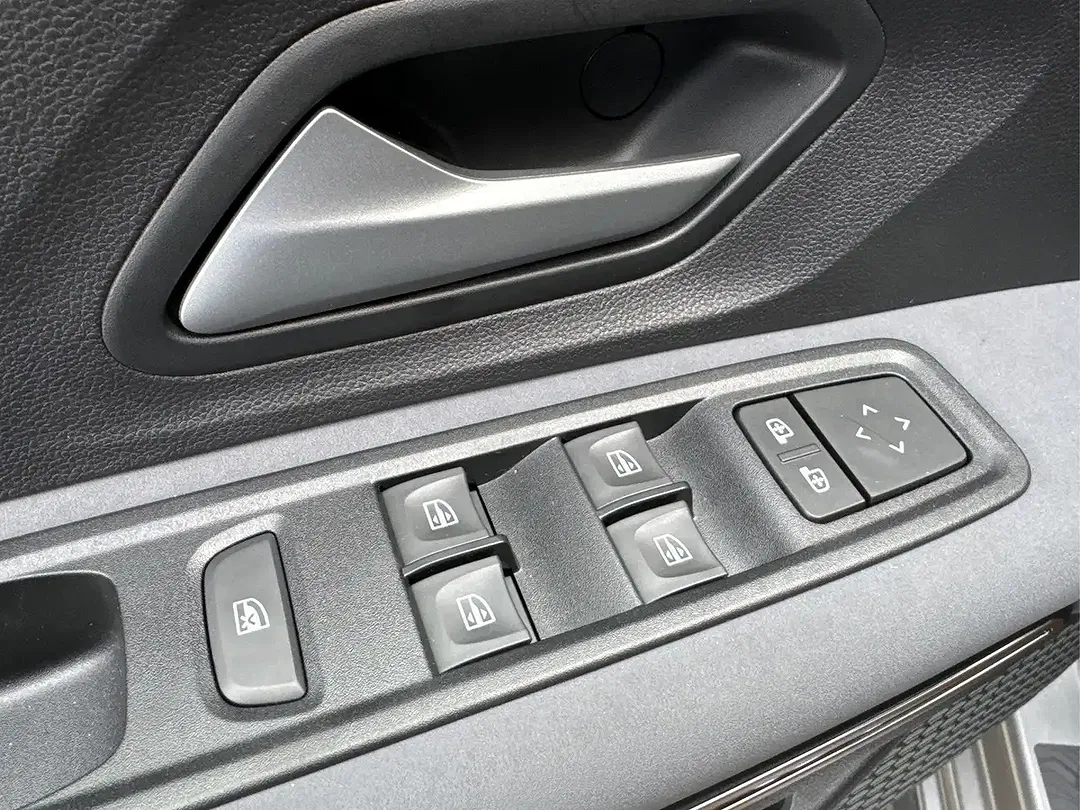Dacia Jogger TCe Extreme - Thumbnail 14