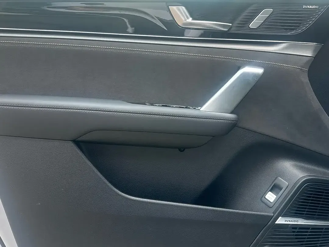 BYD Tang EV AWD - Thumbnail 14