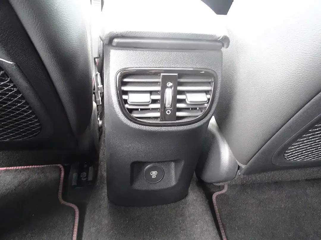 Kia ProCeed / pro_cee'd 1.6 DCT GT - Thumbnail 13