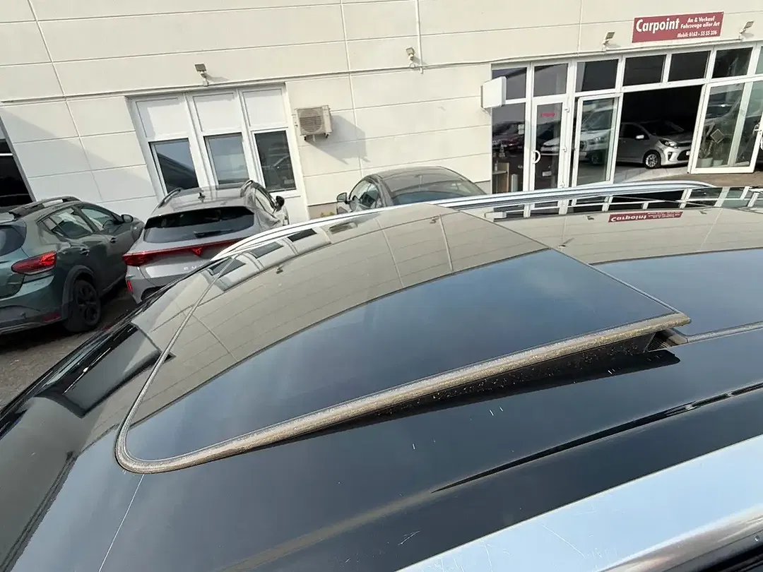 Suzuki Vitara 1.4 4x4 - Thumbnail 13