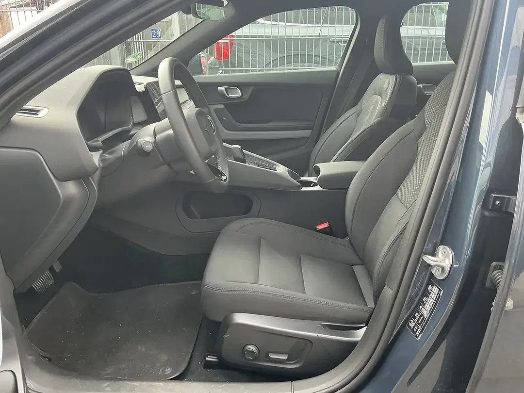 Polestar 2 Standard Range - Thumbnail 5