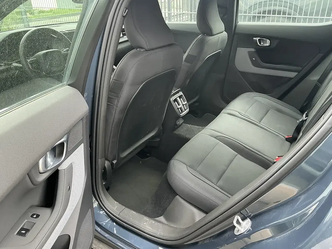 Polestar 2 Standard Range - Thumbnail 6