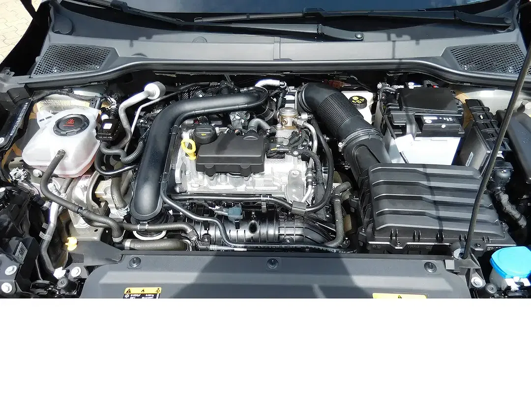 SEAT Arona 1.0 TSI FR-Line - Thumbnail 14
