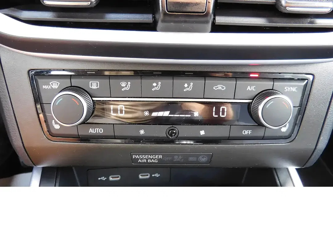SEAT Arona 1.0 TSI FR-Line - Thumbnail 6