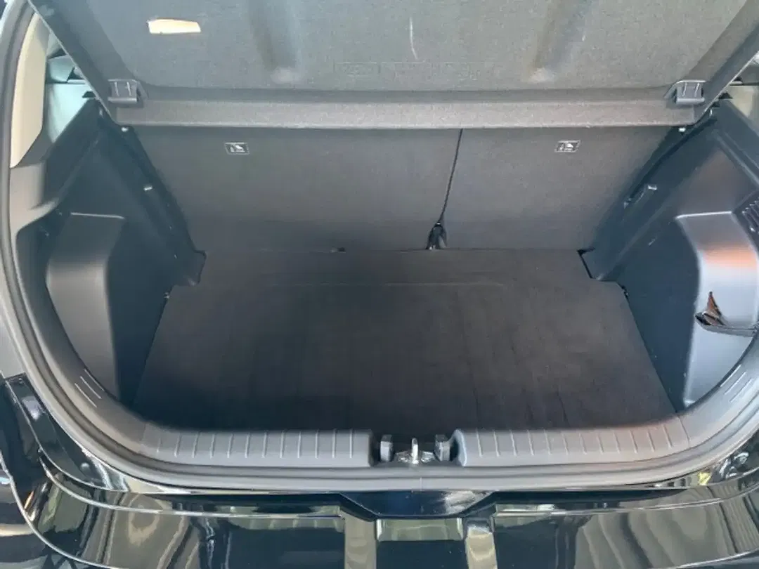 Hyundai i20 1.2 Select - Thumbnail 7