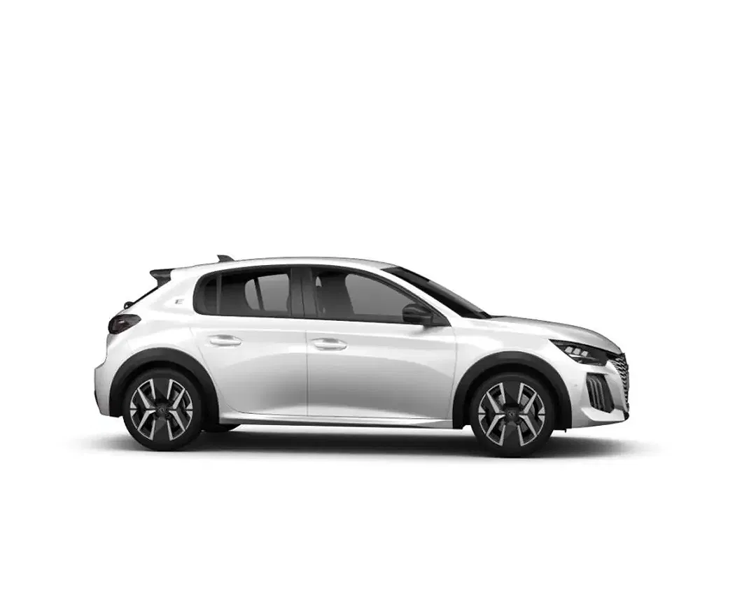 Peugeot 208 PureTech Style - Thumbnail 11