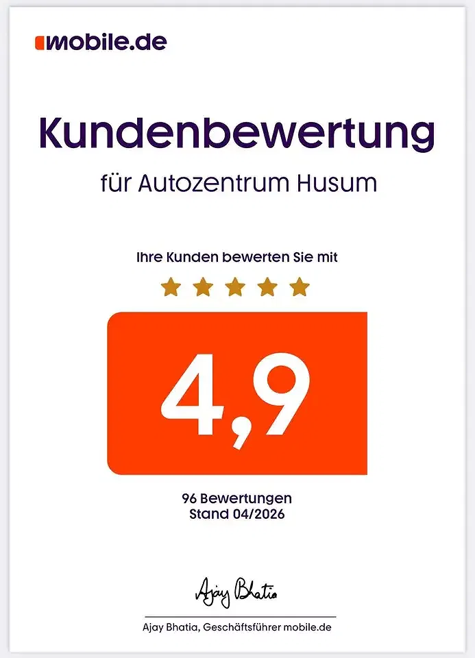 Volkswagen T-Cross Style - Thumbnail 5