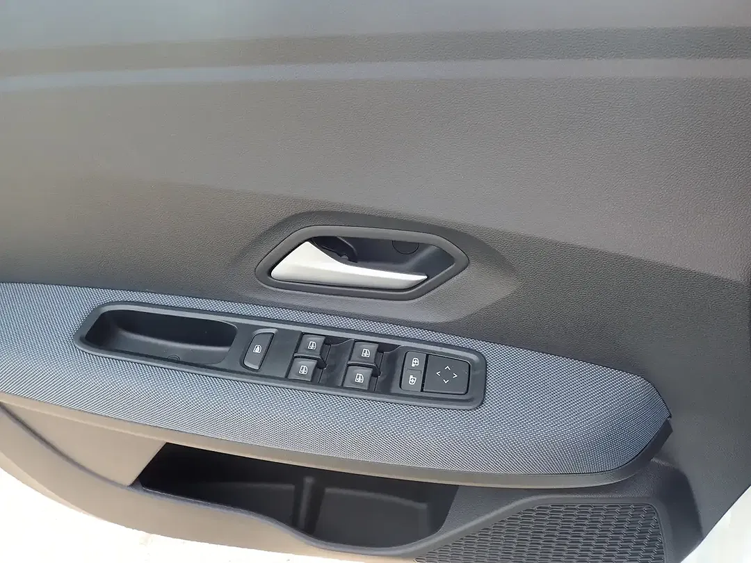 Dacia Sandero TCe Stepway Expression - Thumbnail 14