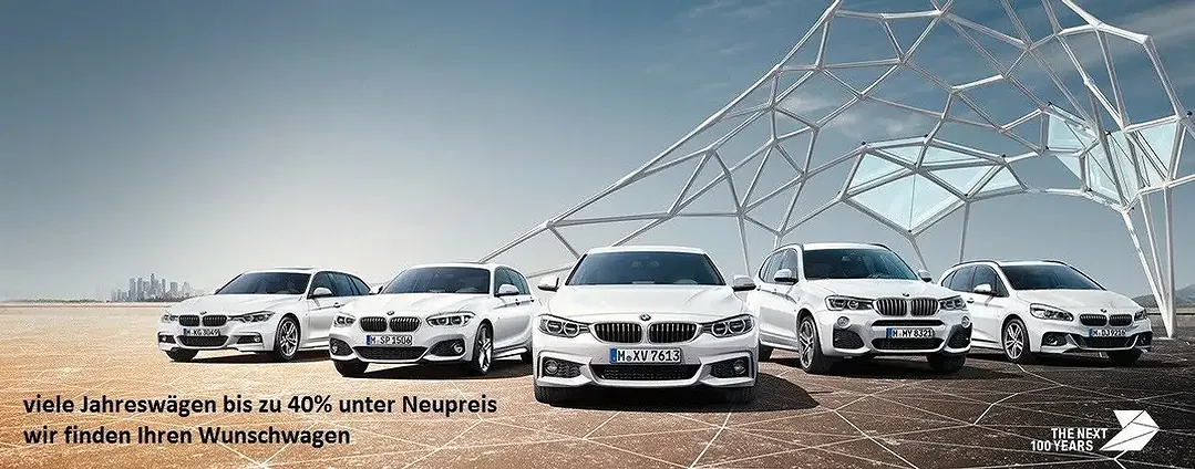 BMW X4 M Competition - foto 9