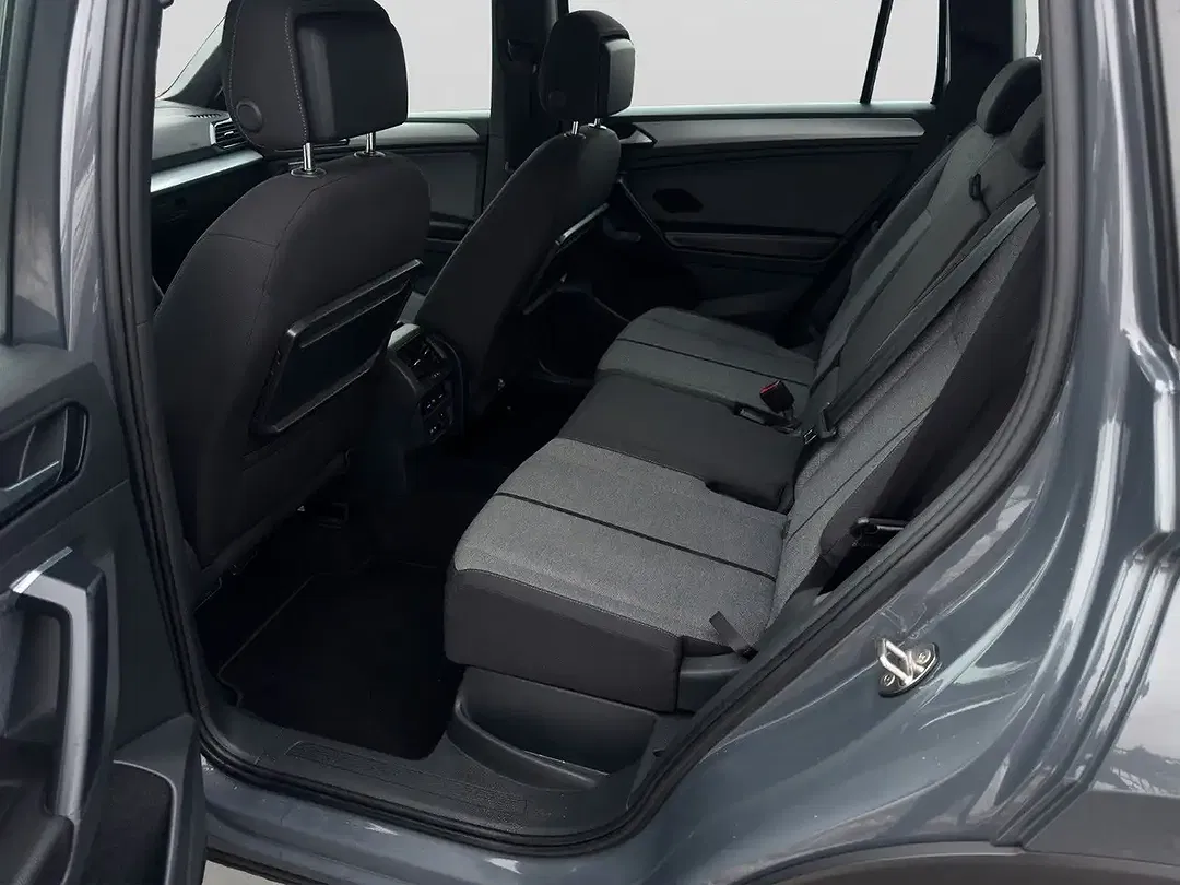 SEAT Tarraco Style - Thumbnail 10