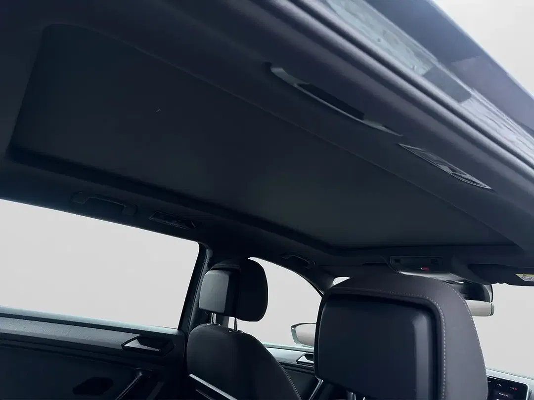 SEAT Tarraco Style - Thumbnail 13