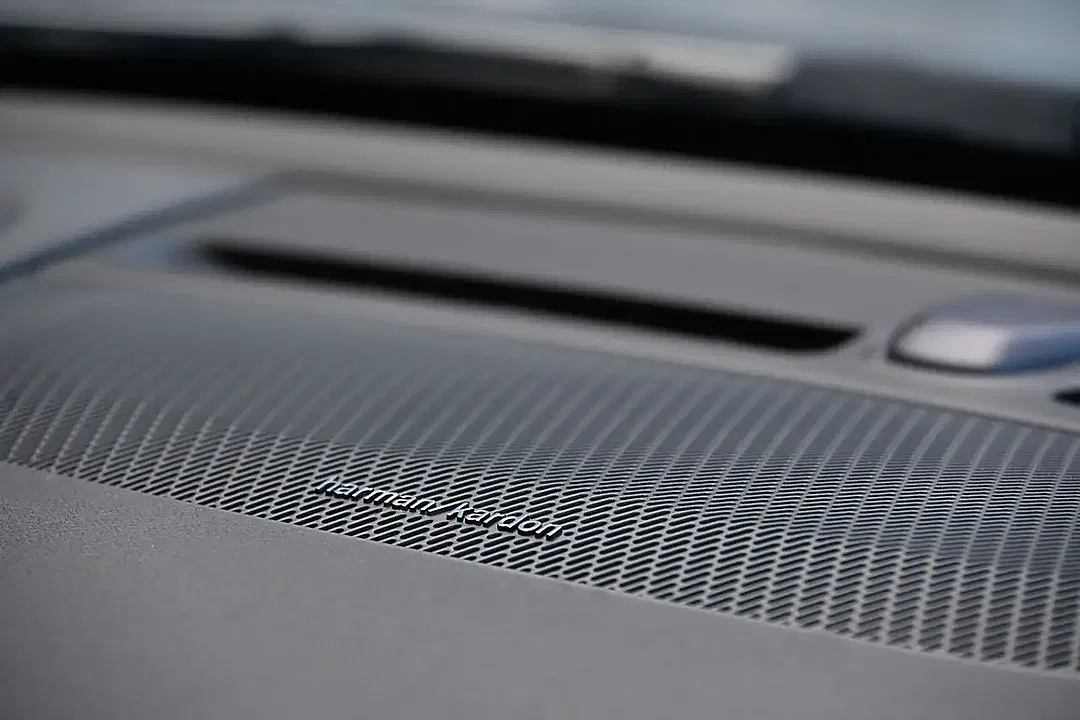 Volvo C40 Recharge Ultimate - Thumbnail 7