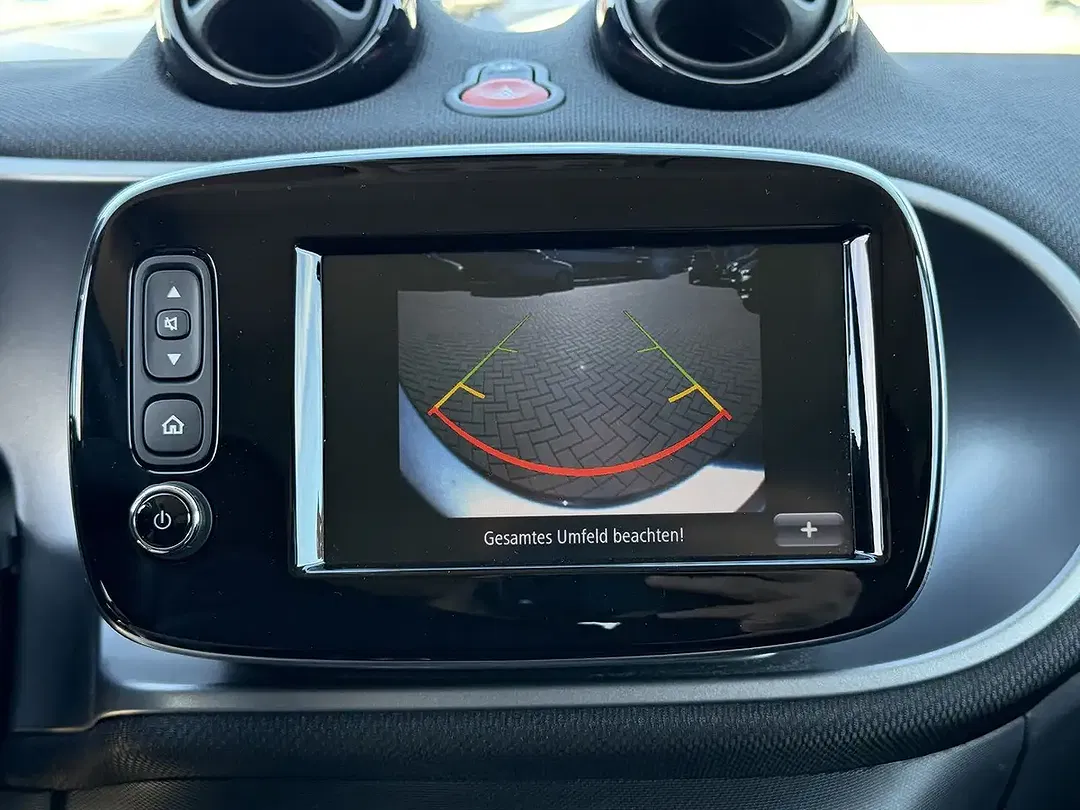 smart forFour - Thumbnail 10