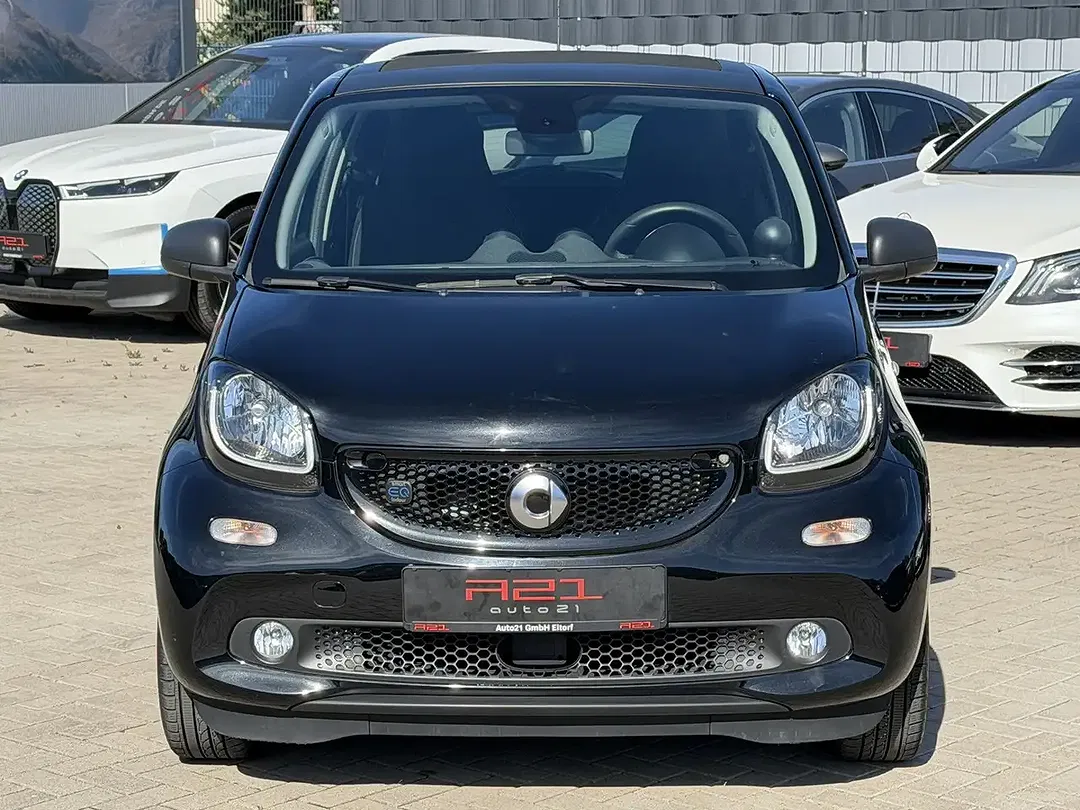 smart forFour - Thumbnail 12