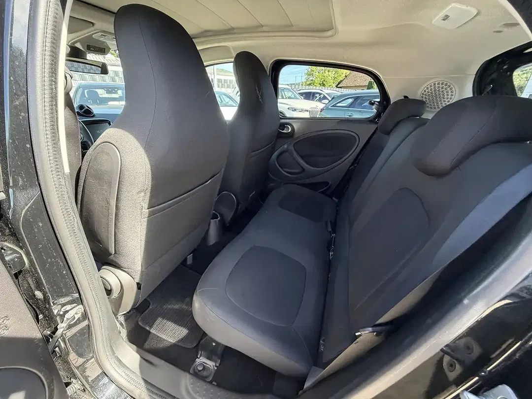 smart forFour - Thumbnail 13