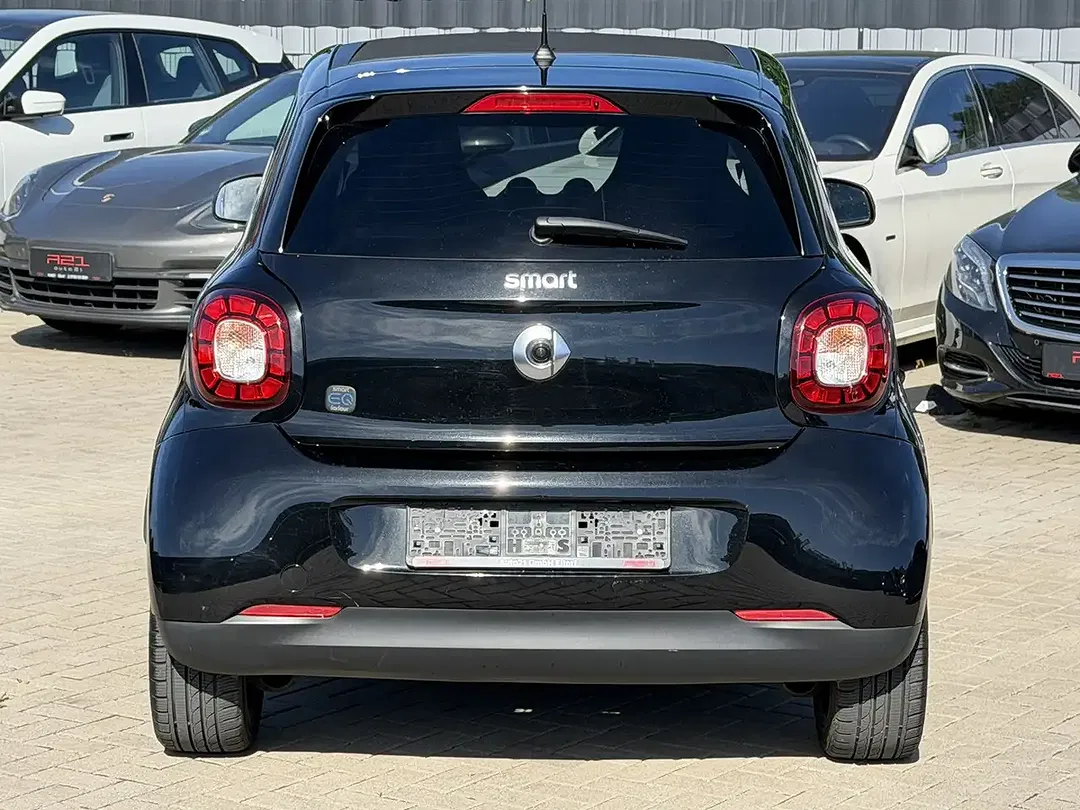 smart forFour - Thumbnail 14