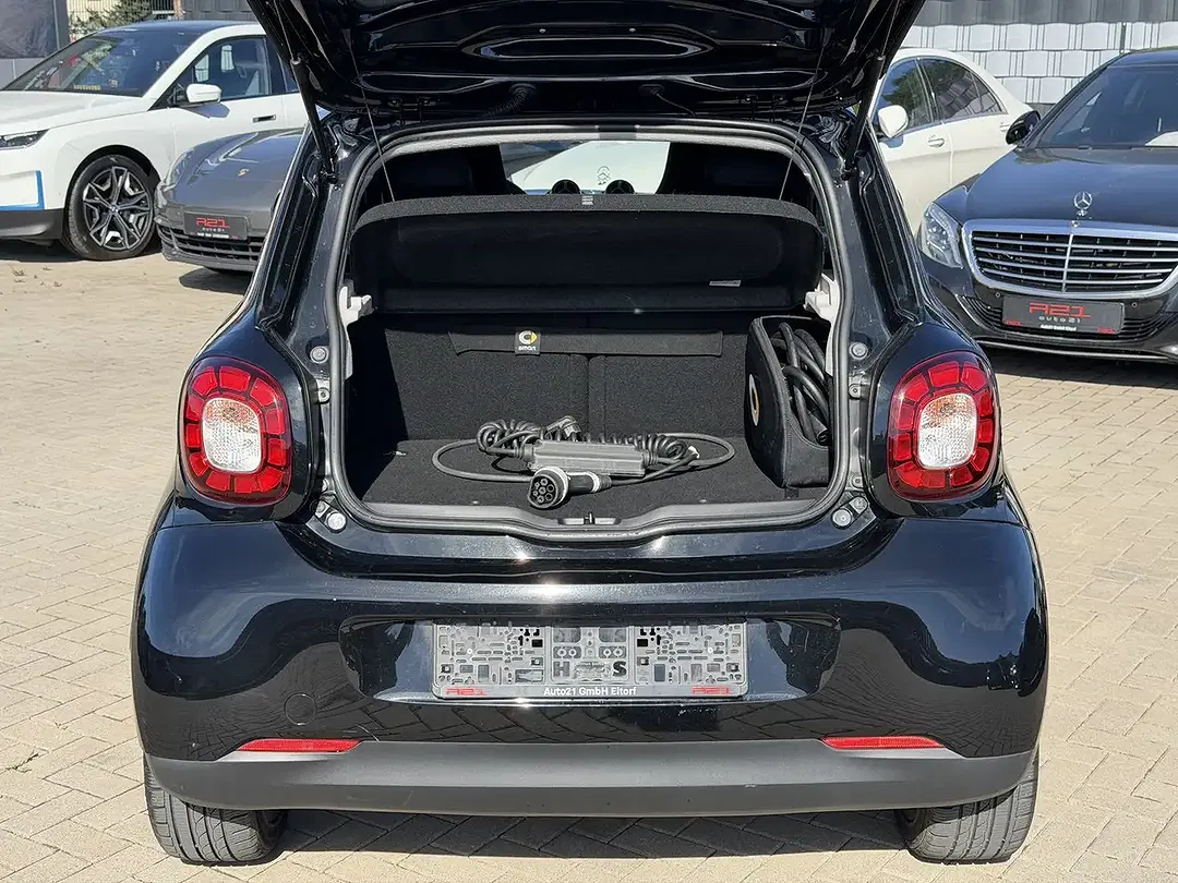 smart forFour - foto 15