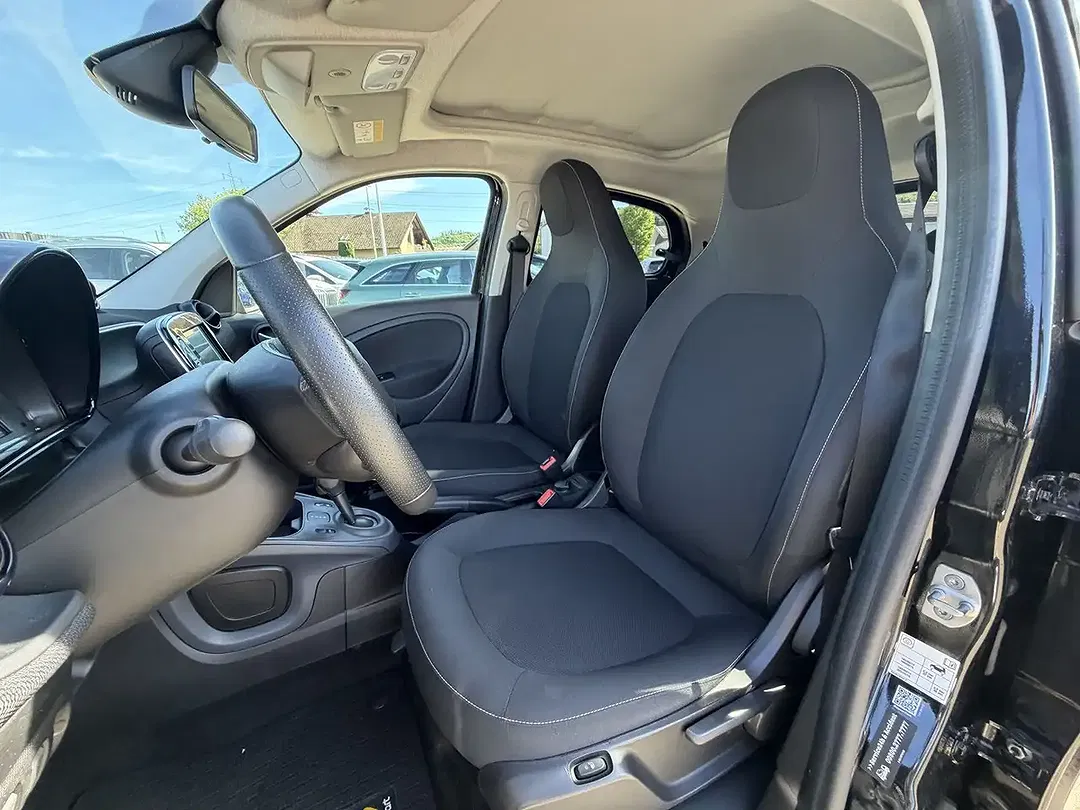 smart forFour - Thumbnail 4