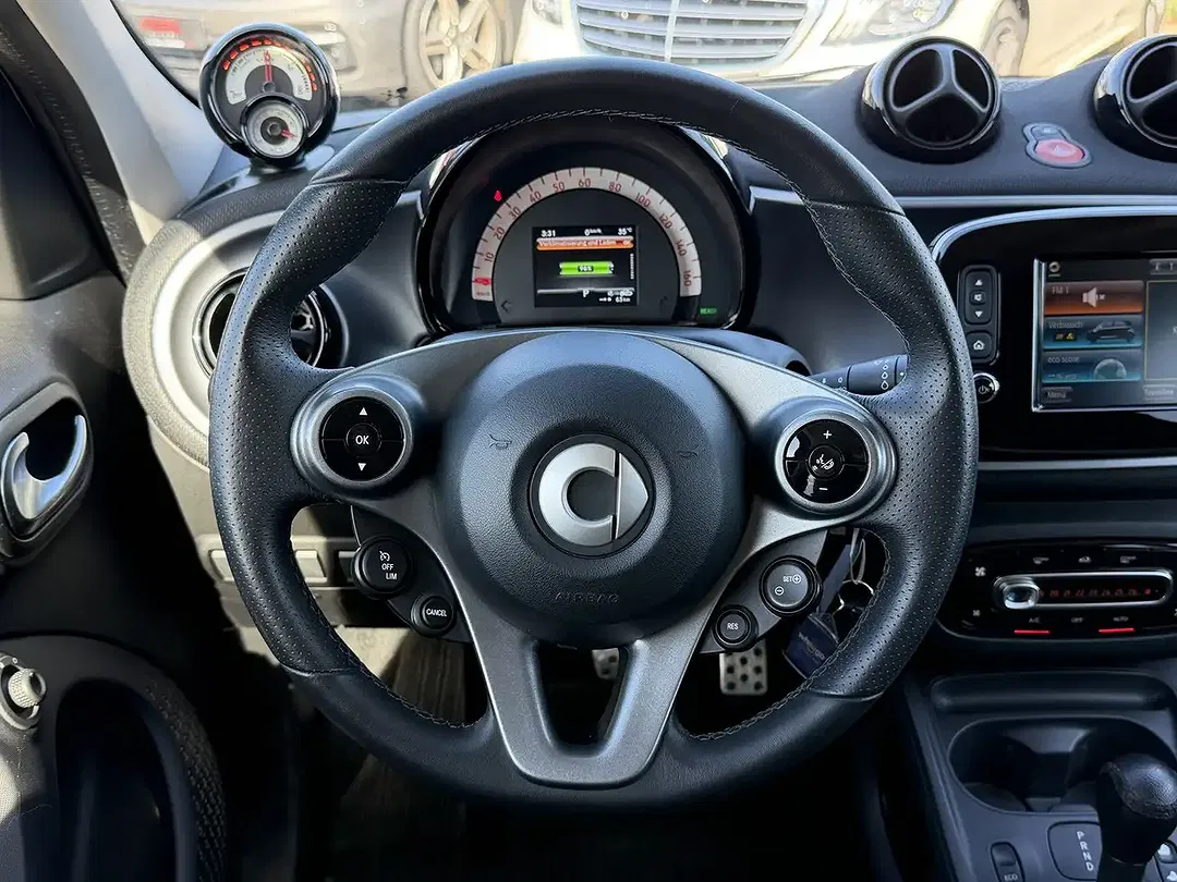 smart forFour - Thumbnail 7