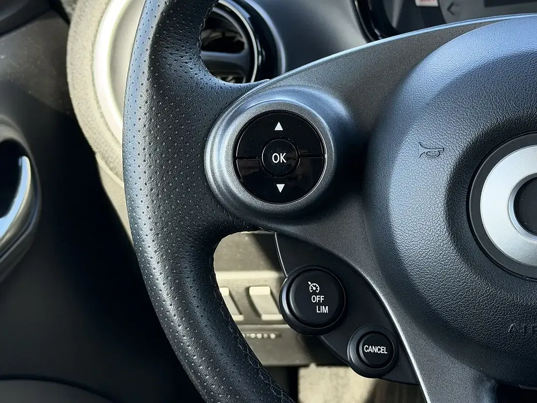 smart forFour - Thumbnail 8