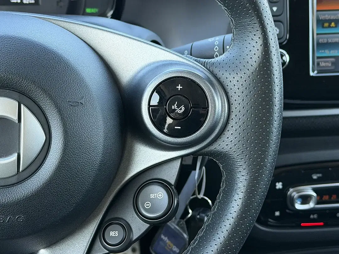 smart forFour - Thumbnail 9