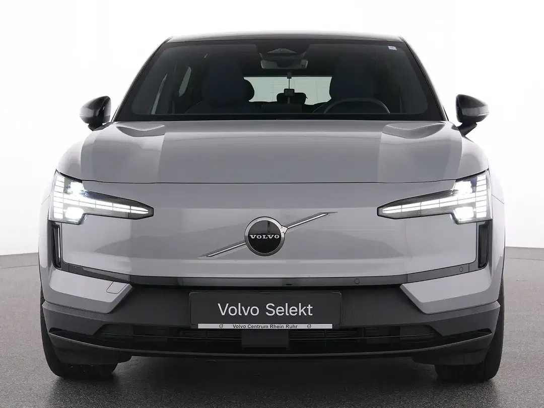 Volvo EX30 EV Plus - Thumbnail 15