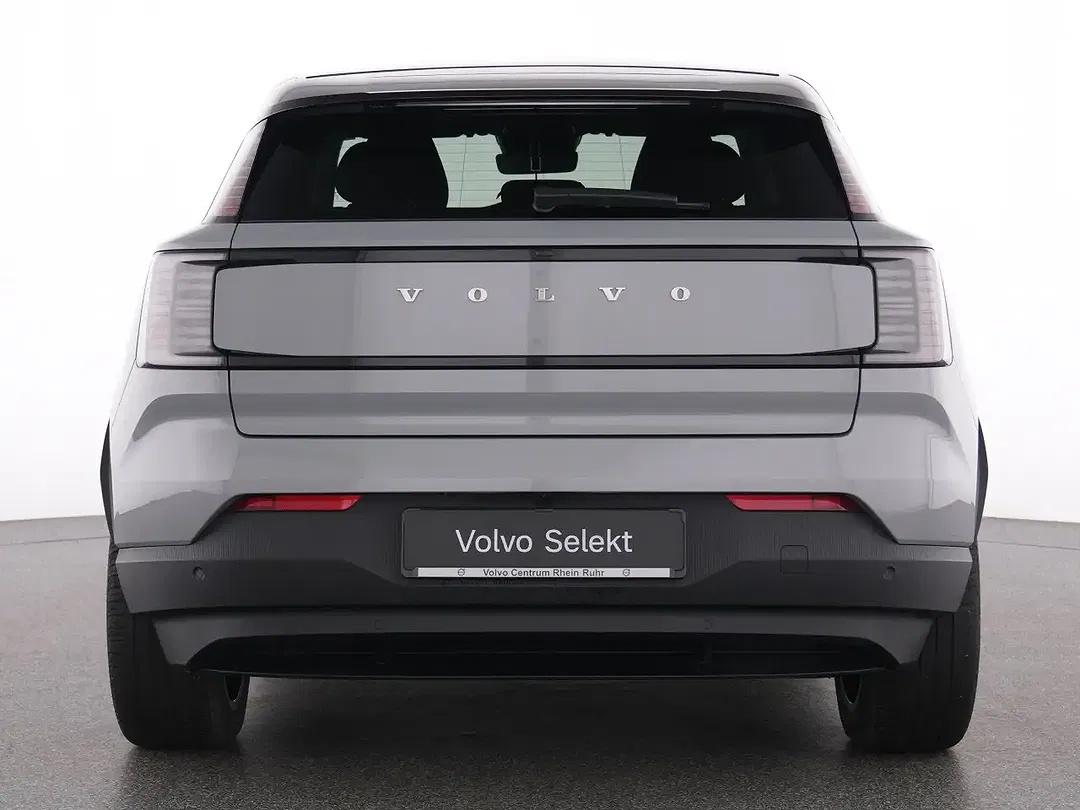 Volvo EX30 EV Plus - Thumbnail 16