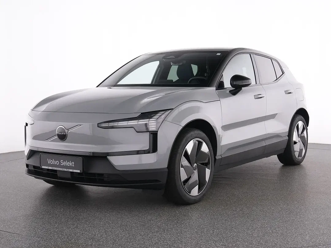 Volvo EX30 EV Plus - Afbeelding 1