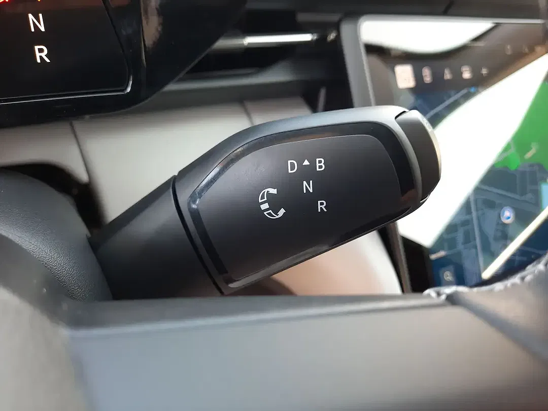 Ford Explorer Style - Thumbnail 25