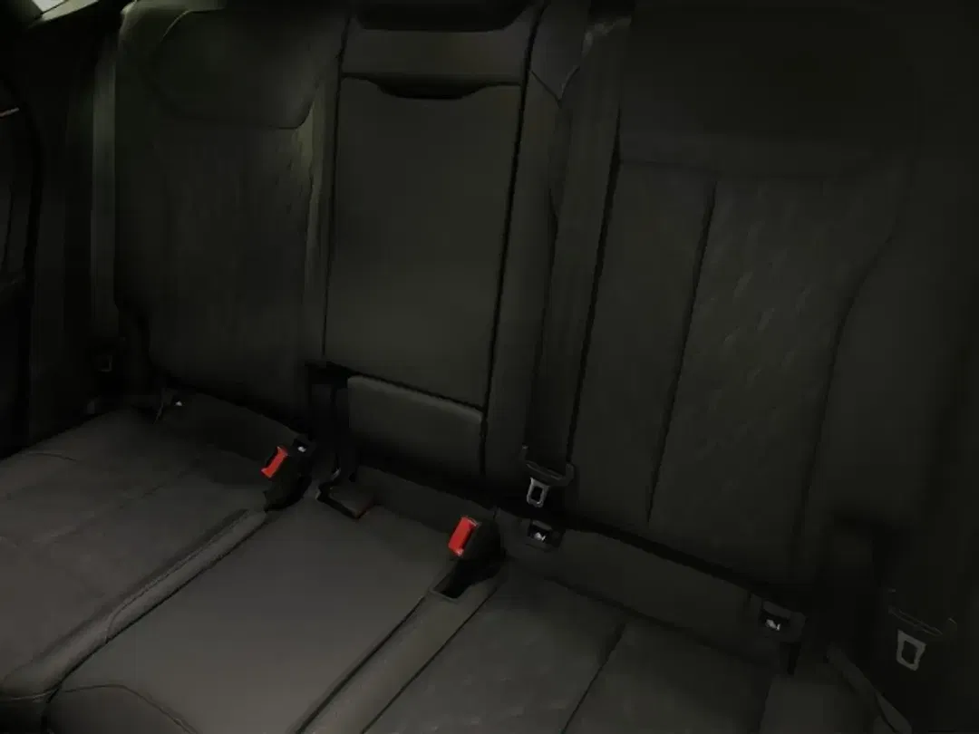 CUPRA Terramar TSI DSG 4Drive VZ2 - Thumbnail 11