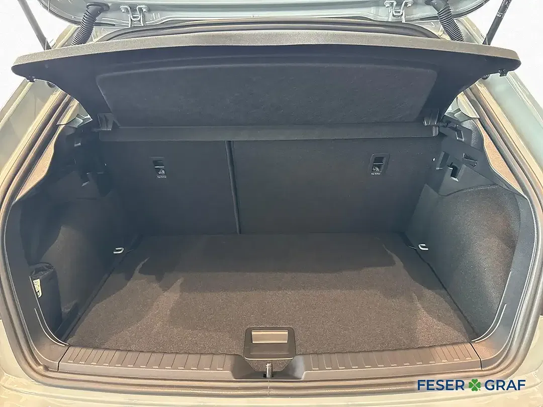 Audi A1 30 TFSI - Thumbnail 13