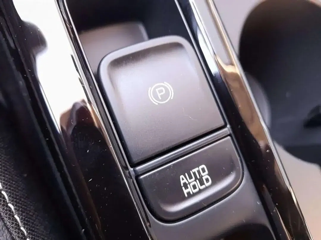 Kia XCeed 1.5 Spirit - Thumbnail 14