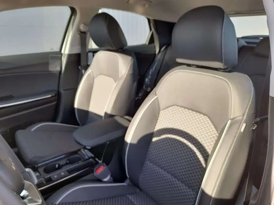 Kia XCeed 1.5 Spirit - Thumbnail 7